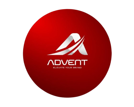 Advent