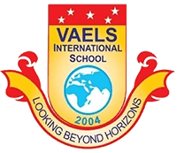 Vels Group Of Schools